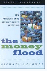the money flood